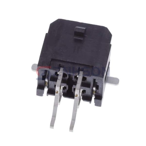 10137924-0411LF Preview