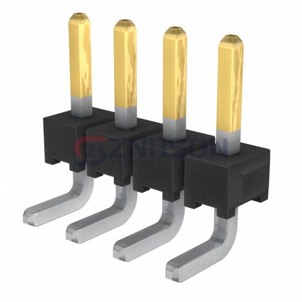 TMM-104-01-L-S-RA Preview