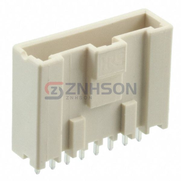DF1EG-8P-2.5DSA(35) Preview