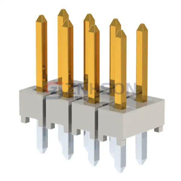 HTSW-104-07-SM-D Preview