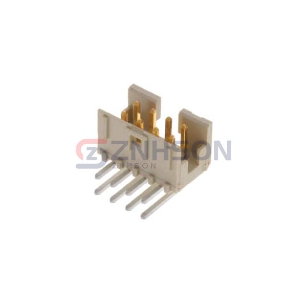 98464-G61-08ULF Preview