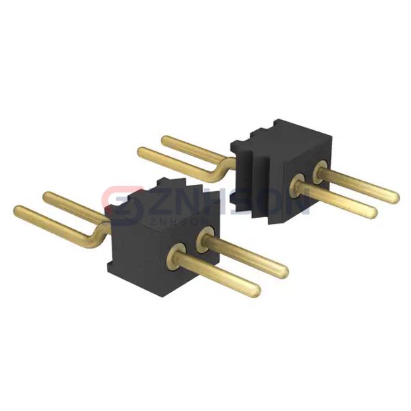 850-10-027-40-001101 Preview