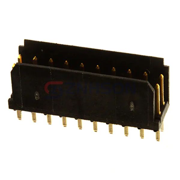 76385-310LF Preview