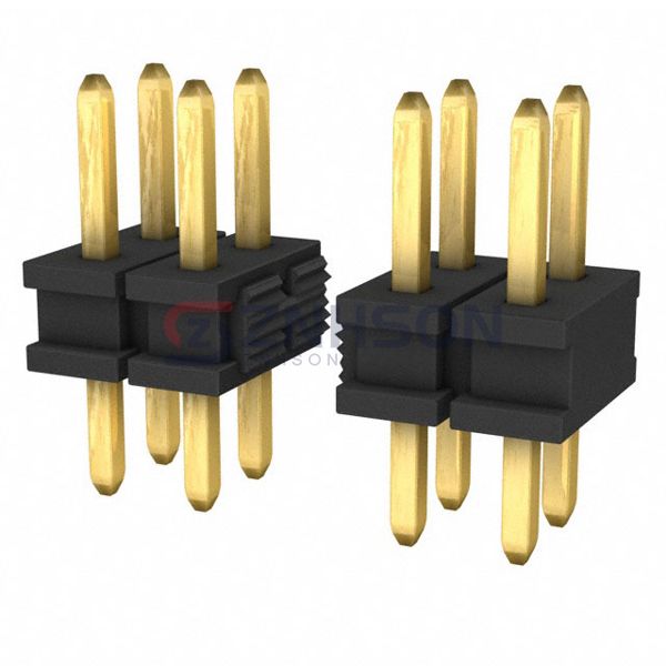 TMMH-117-06-G-D Preview