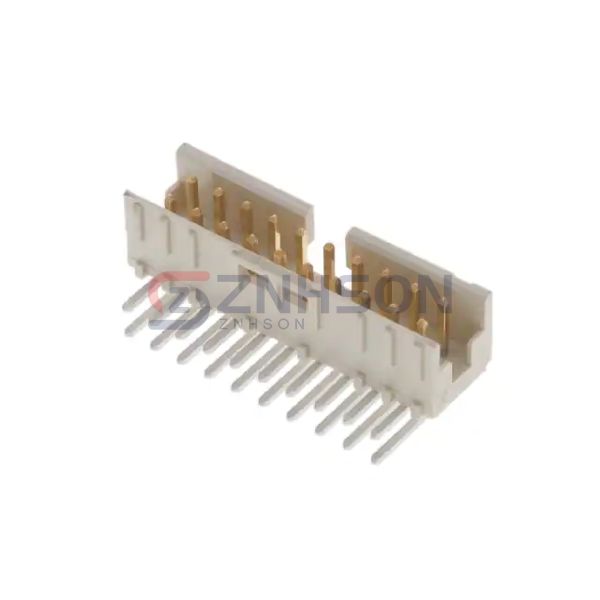 98464-G61-20ULF Preview