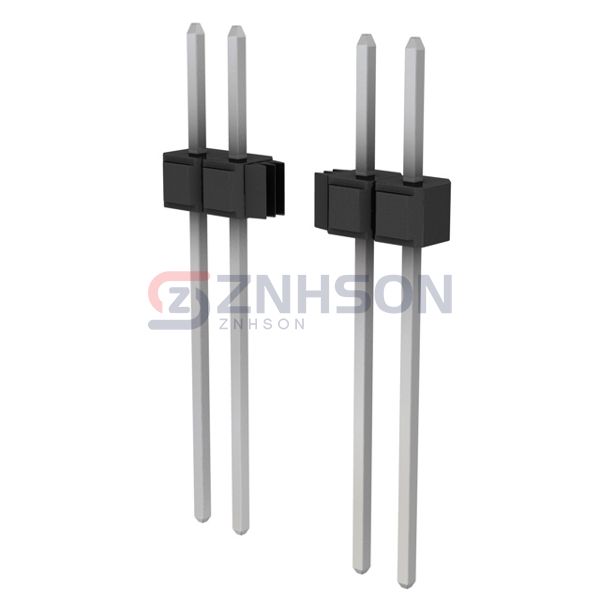 929834-05-25-RK Preview