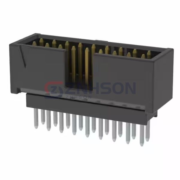 ZSS-109-01-S-D-475 Preview