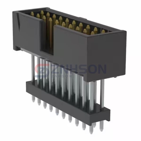 ZSS-110-03-L-D-720 Preview