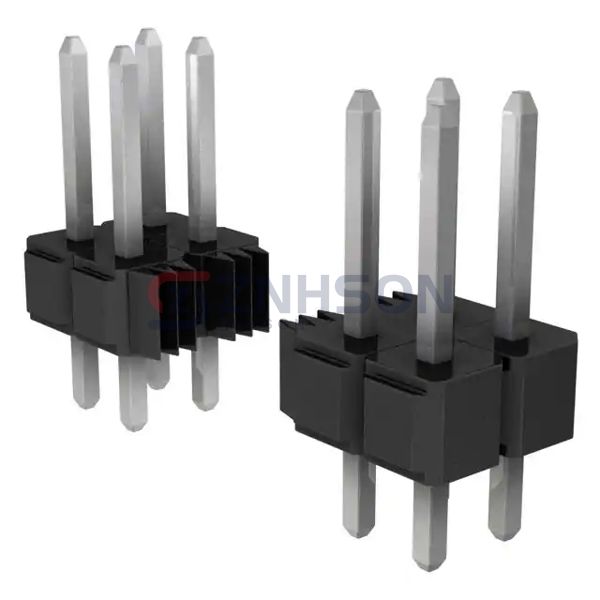 929836-01-28-RK Preview