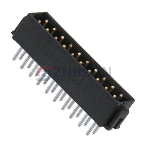 M80-8692022 Preview