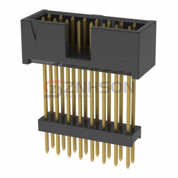 ZSS-108-06-G-D-945 Preview