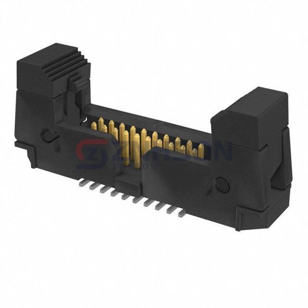 EHF-110-01-L-D-SM-TR Preview