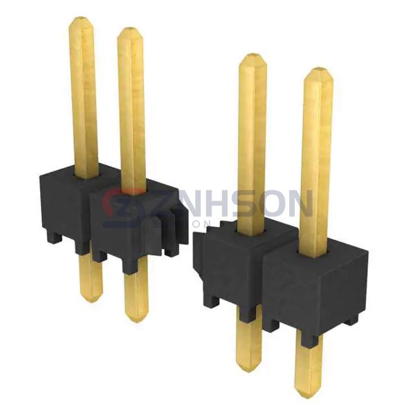 TSW-129-07-G-S Preview