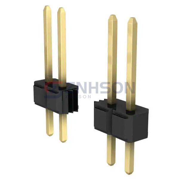 929705-09-12-EU Preview