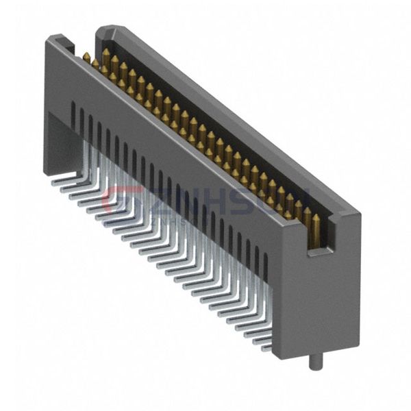 TFM-125-22-SM-D-A Preview