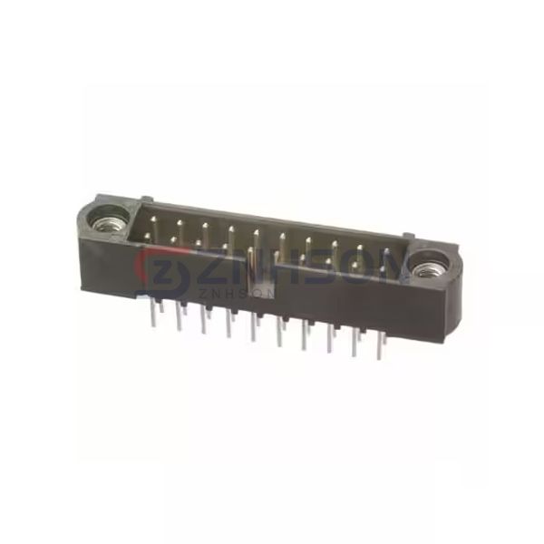 M80-5013442 Preview