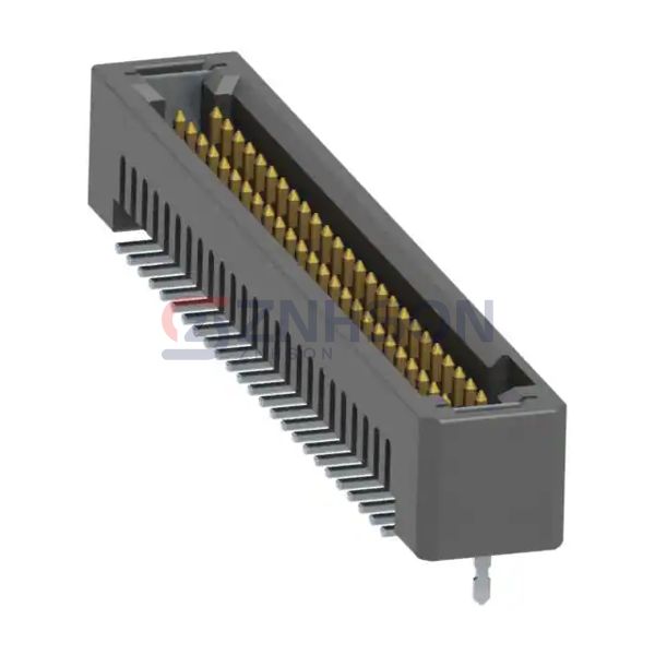TFM-125-02-S-D-WT-TR Preview
