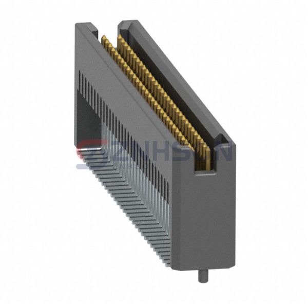 TFM-130-32-L-D-A-P Preview