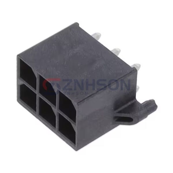 10142708-06000LF Preview