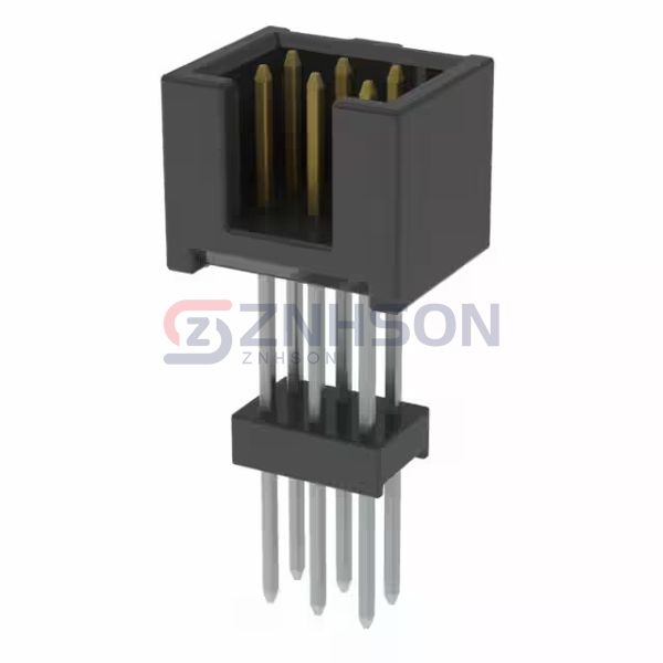 ZSS-103-05-S-D-781 Preview