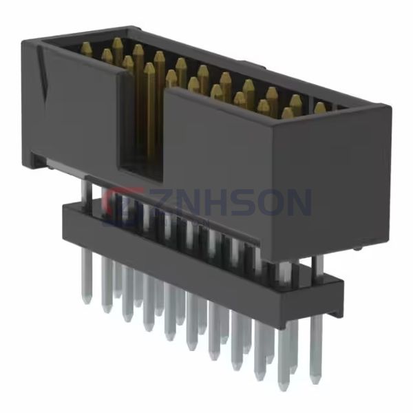 ZSS-110-02-L-D-590 Preview