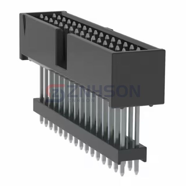 ZSS-116-03-T-D-700 Preview