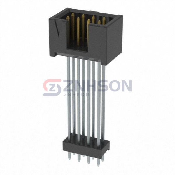 ZSS-104-09-S-D-1315 Preview