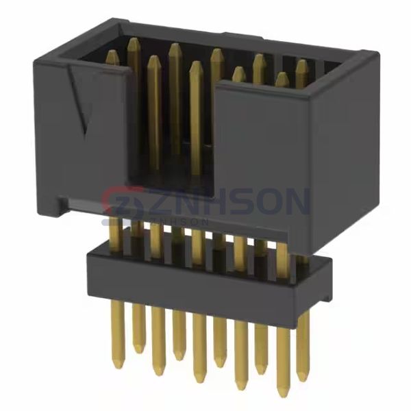 ZSS-105-02-G-D-540 Preview
