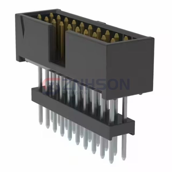 ZSS-110-03-L-D-650 Preview