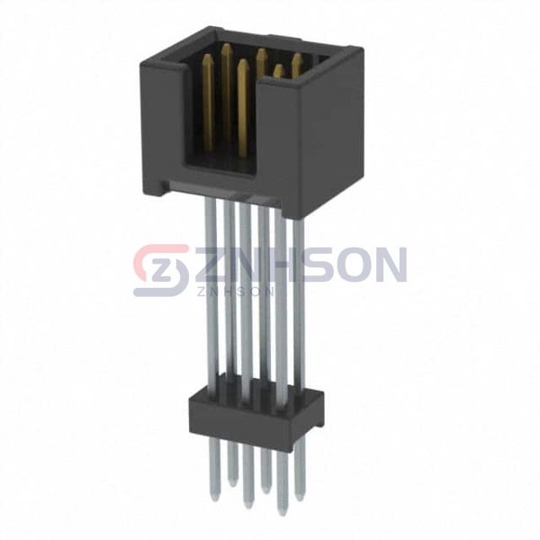 ZSS-103-07-L-D-1050 Preview