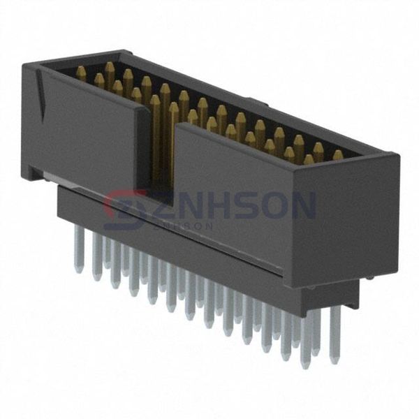 ZSS-113-01-S-D-450 Preview