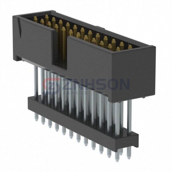 ZSS-112-03-L-D-715 Preview