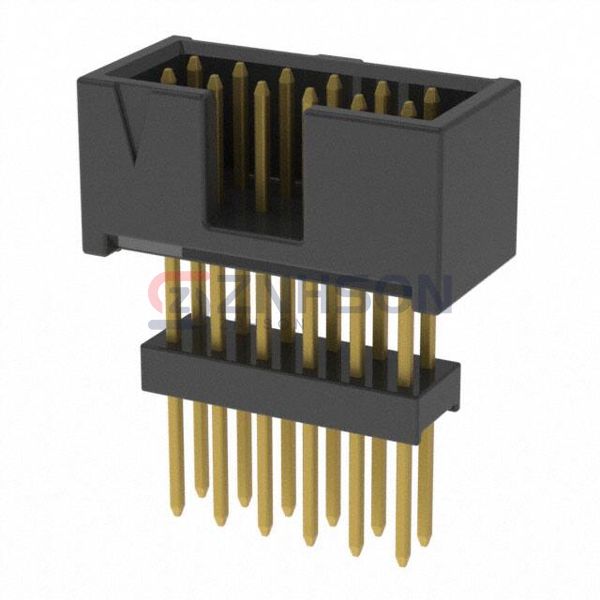 ZSS-106-04-G-D-640 Preview