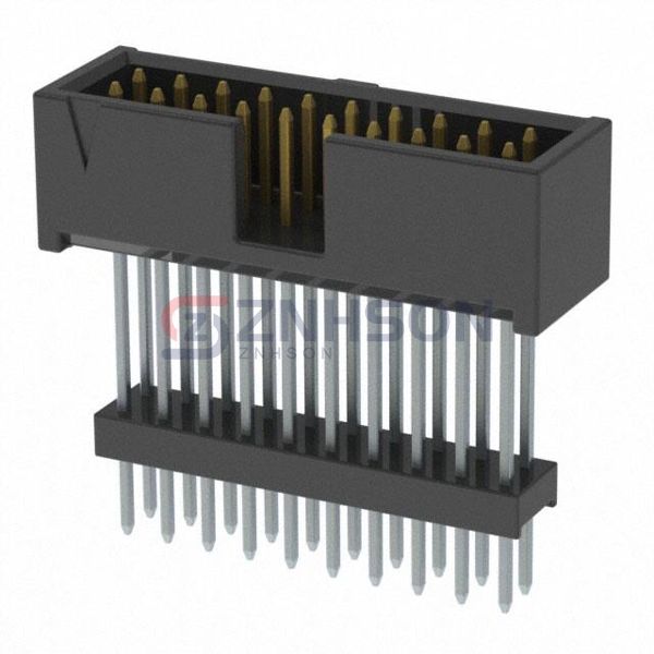 ZSS-110-05-L-D-865 Preview