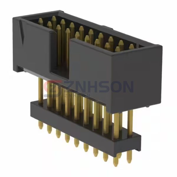 ZSS-109-02-G-D-610 Preview