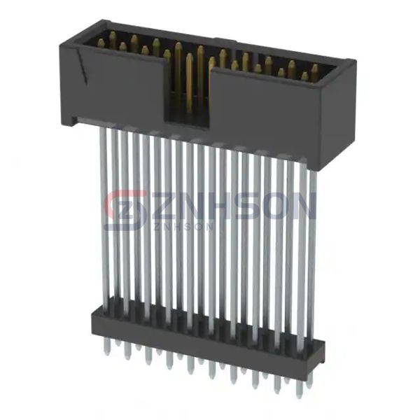 ZSS-110-09-S-D-1340 Preview