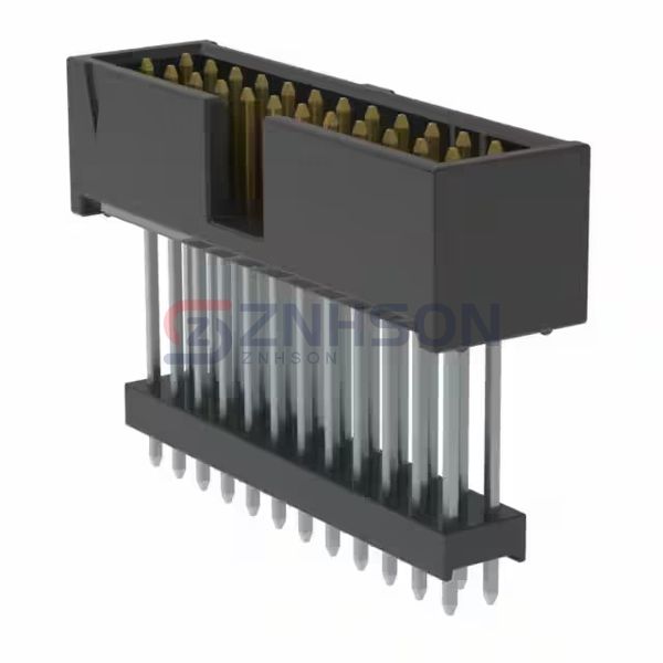 ZSS-112-04-S-D-812 Preview