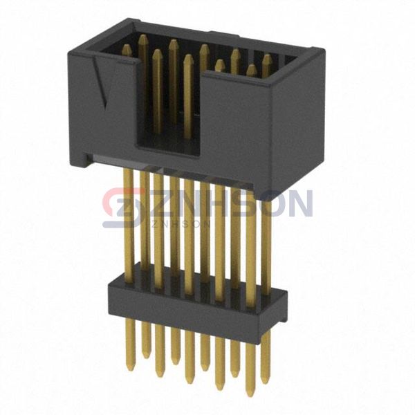 ZSS-105-05-G-D-807 Preview