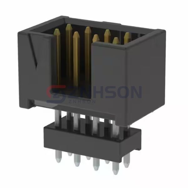 ZSS-104-01-S-D-515 Preview