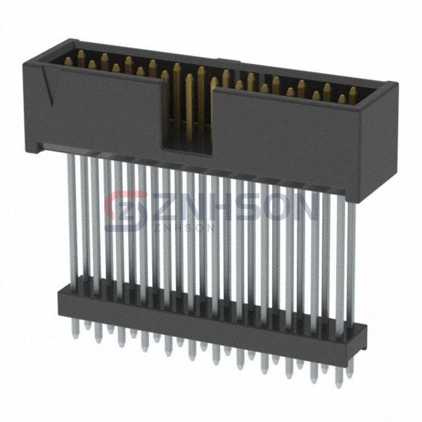 ZSS-112-06-S-D-1015 Preview