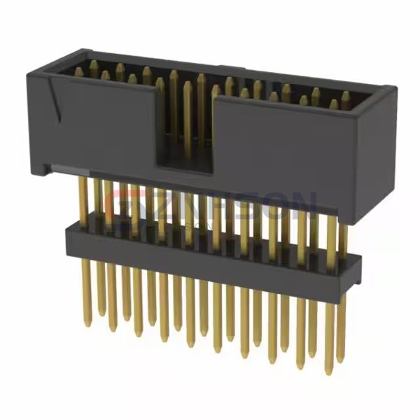 ZSS-110-04-G-D-615 Preview