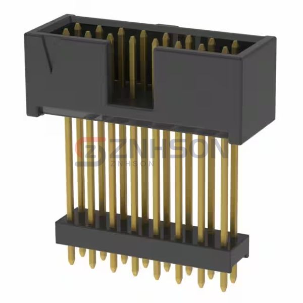 ZSS-108-05-G-D-940 Preview