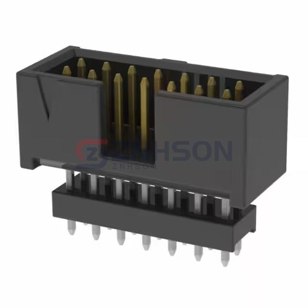 ZSS-107-01-S-D-540 Preview