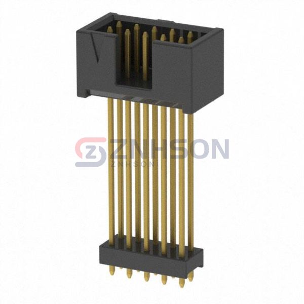 ZSS-105-08-G-D-1215 Preview