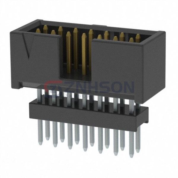 ZSS-107-02-S-D-590 Preview