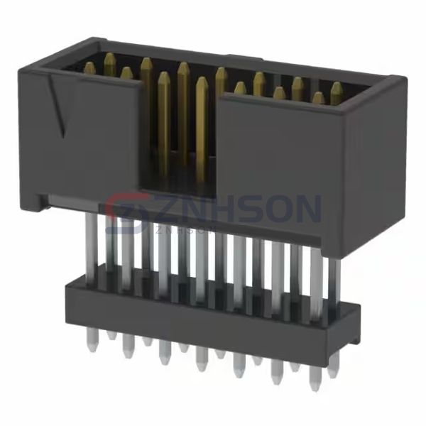 ZSS-107-02-L-D-600 Preview