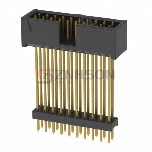 ZSS-110-09-G-D-1250 Preview