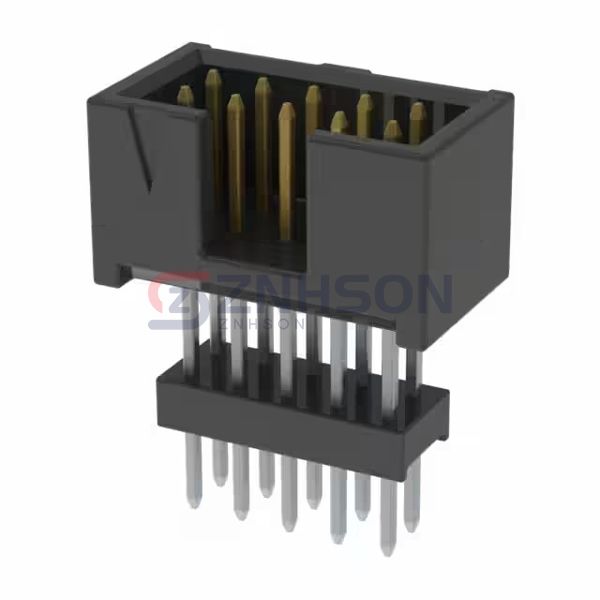 ZSS-105-03-L-D-683 Preview