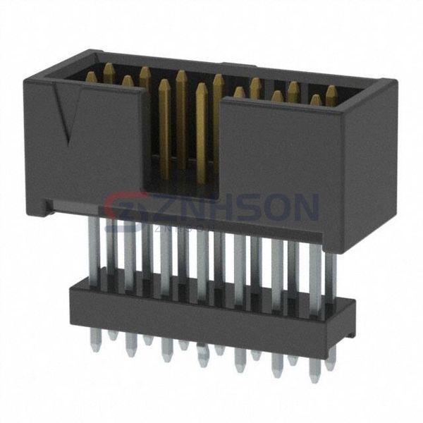 ZSS-107-02-L-D-615-LL Preview