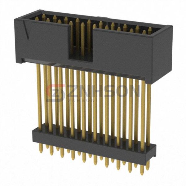 ZSS-110-06-G-D-1015 Preview